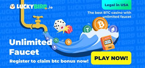 btc dice faucet